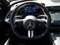 Mercedes-Benz E 450 4M AMG-Sport/DIGITAL/360/Pano/Distr/Memo Gris - thumbnail 7