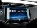 Mercedes-Benz E 450 4M AMG-Sport/DIGITAL/360/Pano/Distr/Memo Grau - thumbnail 9