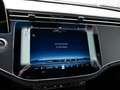 Mercedes-Benz E 450 4M AMG-Sport/DIGITAL/360/Pano/Distr/Memo Gris - thumbnail 10