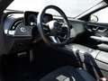 Mercedes-Benz E 450 4M AMG-Sport/DIGITAL/360/Pano/Distr/Memo Grau - thumbnail 18