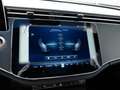 Mercedes-Benz E 450 4M AMG-Sport/DIGITAL/360/Pano/Distr/Memo Gris - thumbnail 11