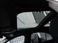 Mercedes-Benz E 450 4M AMG-Sport/DIGITAL/360/Pano/Distr/Memo Gris - thumbnail 19