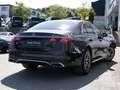 Mercedes-Benz E 450 4M AMG-Sport/DIGITAL/360/Pano/Distr/Memo Gris - thumbnail 3