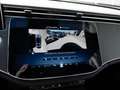 Mercedes-Benz E 450 4M AMG-Sport/DIGITAL/360/Pano/Distr/Memo Gris - thumbnail 13