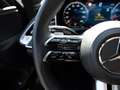 Mercedes-Benz E 450 4M AMG-Sport/DIGITAL/360/Pano/Distr/Memo Gris - thumbnail 15