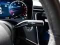 Mercedes-Benz E 450 4M AMG-Sport/DIGITAL/360/Pano/Distr/Memo Gris - thumbnail 16