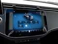 Mercedes-Benz E 450 4M AMG-Sport/DIGITAL/360/Pano/Distr/Memo Gris - thumbnail 12
