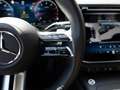 Mercedes-Benz E 450 4M AMG-Sport/DIGITAL/360/Pano/Distr/Memo Grau - thumbnail 14