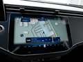 Mercedes-Benz E 450 4M AMG-Sport/DIGITAL/360/Pano/Distr/Memo Grau - thumbnail 8