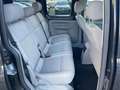 Volkswagen Caddy 1.6 Life, 5-Sitzer, Klima Fekete - thumbnail 13