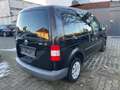 Volkswagen Caddy 1.6 Life, 5-Sitzer, Klima Noir - thumbnail 4
