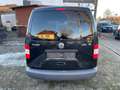 Volkswagen Caddy 1.6 Life, 5-Sitzer, Klima Czarny - thumbnail 6