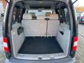 Volkswagen Caddy 1.6 Life, 5-Sitzer, Klima Fekete - thumbnail 14