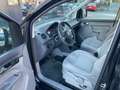 Volkswagen Caddy 1.6 Life, 5-Sitzer, Klima crna - thumbnail 7