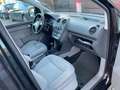 Volkswagen Caddy 1.6 Life, 5-Sitzer, Klima Black - thumbnail 8