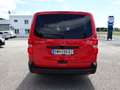 Opel Vivaro Kombi 2,0 Diesel S&S XL Aut. Rot - thumbnail 5