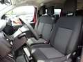 Opel Vivaro Kombi 2,0 Diesel S&S XL Aut. Rot - thumbnail 14