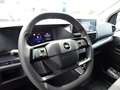 Opel Vivaro Kombi 2,0 Diesel S&S XL Aut. Rot - thumbnail 13