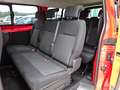 Opel Vivaro Kombi 2,0 Diesel S&S XL Aut. Rot - thumbnail 15
