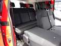 Opel Vivaro Kombi 2,0 Diesel S&S XL Aut. Rot - thumbnail 17