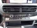 Opel Vivaro Kombi 2,0 Diesel S&S XL Aut. Rot - thumbnail 11