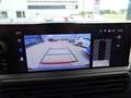 Opel Vivaro Kombi 2,0 Diesel S&S XL Aut. Rot - thumbnail 10
