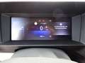 Opel Vivaro Kombi 2,0 Diesel S&S XL Aut. Rot - thumbnail 9