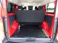 Opel Vivaro Kombi 2,0 Diesel S&S XL Aut. Rot - thumbnail 16