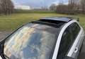 Mercedes-Benz A 35 AMG 4Matic Speedshift DCT 7G - thumbnail 11