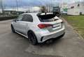 Mercedes-Benz A 35 AMG 4Matic Speedshift DCT 7G - thumbnail 6