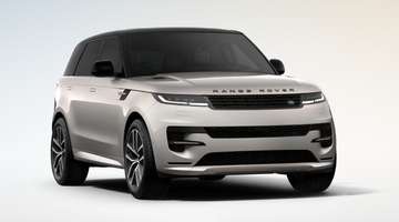 Dynamic SE 3.0 PHEV 460PS