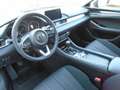 Mazda 6 Kombi 2.0l Prime-Line Navi Voll-LED NEU Bílá - thumbnail 12