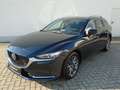 Mazda 6 Kombi 2.0l Prime-Line Navi Voll-LED NEU White - thumbnail 7