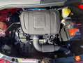 Fiat 500 Dolcevita 1.0 Hybrid 51KW (70 CV) Rojo - thumbnail 20