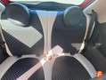 Fiat 500 Dolcevita 1.0 Hybrid 51KW (70 CV) Rojo - thumbnail 18