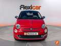 Fiat 500 Dolcevita 1.0 Hybrid 51KW (70 CV) Rojo - thumbnail 9