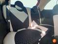 Fiat 500 Dolcevita 1.0 Hybrid 51KW (70 CV) Rojo - thumbnail 17
