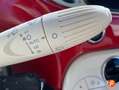 Fiat 500 Dolcevita 1.0 Hybrid 51KW (70 CV) Rojo - thumbnail 23