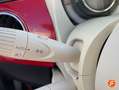 Fiat 500 Dolcevita 1.0 Hybrid 51KW (70 CV) Rojo - thumbnail 22