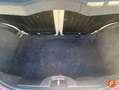 Fiat 500 Dolcevita 1.0 Hybrid 51KW (70 CV) Rojo - thumbnail 16