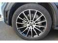 Mercedes-Benz G 300 de + Hybrid EQ Power - 9G-Tronic  - AMG Line 4 Noir - thumbnail 25