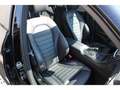 Mercedes-Benz G 300 de + Hybrid EQ Power - 9G-Tronic  - AMG Line 4 Nero - thumbnail 11