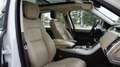 Land Rover Range Rover Sport 2.0 Si4 PHEV Autobiography Dynamic Blanc - thumbnail 11