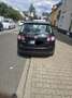 Volkswagen Golf Plus 1.4 Tour - thumbnail 7
