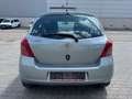 Toyota Yaris 1.4 Turbo D4D 154.000 km Airco Gris - thumbnail 7