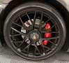 Porsche 911 Porsche 991 Carrera 4 GTS Coupé 3.8L 430ch Grau - thumbnail 15