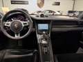 Porsche 911 Porsche 991 Carrera 4 GTS Coupé 3.8L 430ch Grau - thumbnail 21