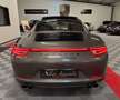 Porsche 911 Porsche 991 Carrera 4 GTS Coupé 3.8L 430ch Grau - thumbnail 6