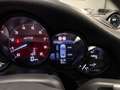 Porsche 911 Porsche 991 Carrera 4 GTS Coupé 3.8L 430ch Grau - thumbnail 31