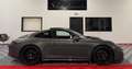 Porsche 911 Porsche 991 Carrera 4 GTS Coupé 3.8L 430ch Grau - thumbnail 13